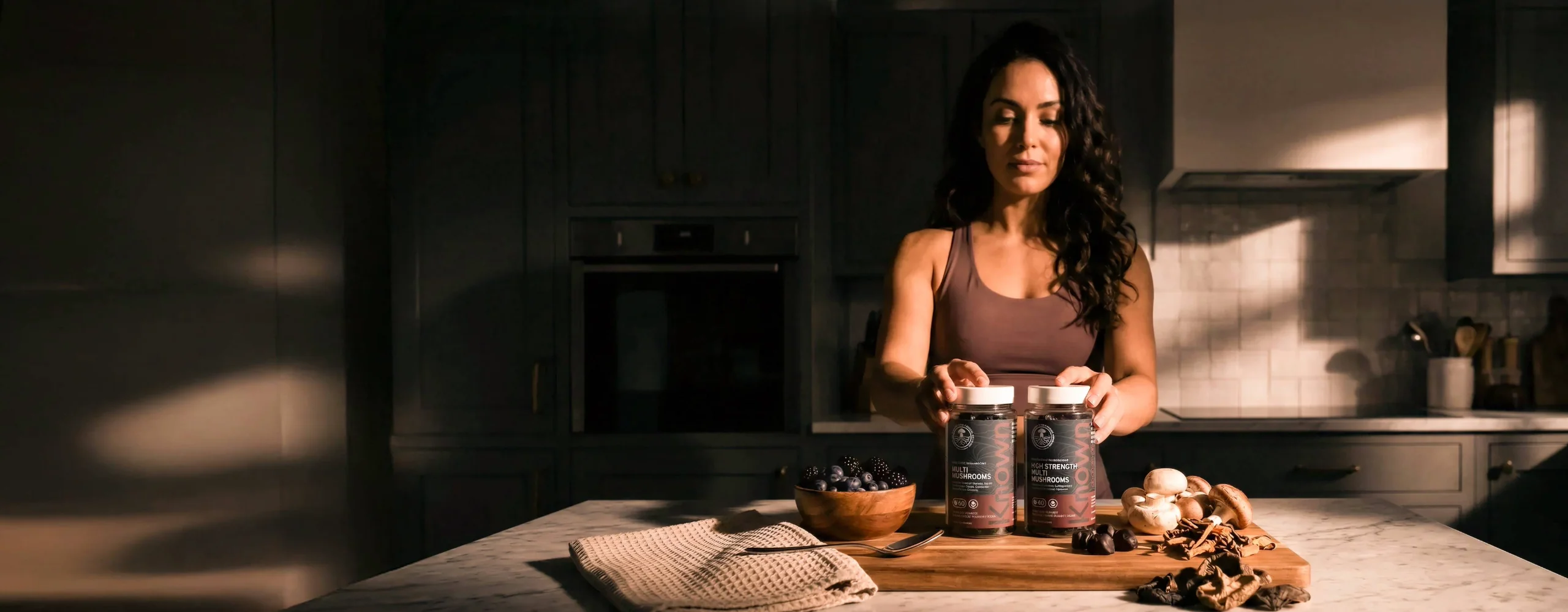 Welcome to Our Store